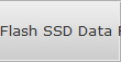 Flash SSD Data Recovery Hawaii data